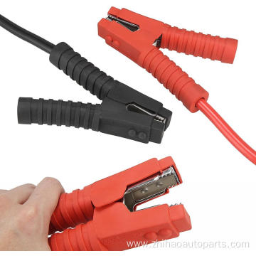 Booster Emergency Cable for Car